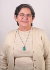Foto de EGIPCIA DO ROCIO DE FREITAS