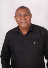 Foto de JOSÉ CARLOS DE ALMEIDA