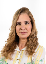 Foto de BERNARDETE MARIA DE CARVALHO LEANDRO