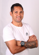 Foto de BRUNO SOUZA DA ROSA