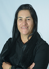 Foto de Ana Luiza Macedo Camargo Pierog
