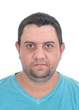 Foto de JOÃO MARIA HENING