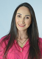 Foto de EDINA CRISTINA MACHADO DOS SANTOS