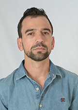 Foto de Isaque Soares Godoi