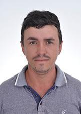 Foto de IVAN ANTONIO DA SILVA