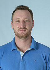 Foto de JOAO SAMUEL LEAL DE ALMEIDA