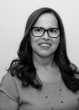 Photo of Ana Floripes Berbert Gentilin