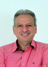 Foto de CARLOS ROBERTO DESTEFANO