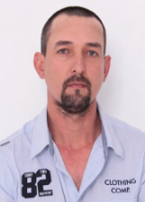 Foto de DILVANE HUCHACK