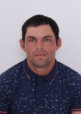 Foto de ADENILSON DOS SANTOS