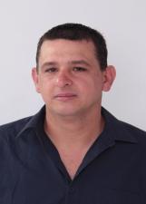 Foto de ALMERITO CRUZ DA SILVA