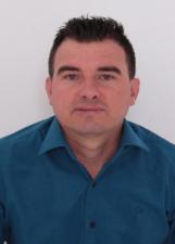 Foto de CLEITON JOSE CARDOSO