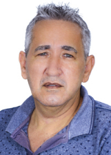 Foto de APARECIDO PEREIRA DA SILVA