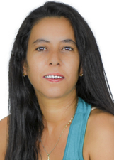 Foto de CLAUDEIR APARECIDA ASTOLFI DA SILVA BIANCHI