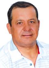 Foto de JOSE DILSO ALZEMON