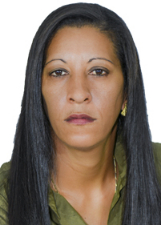 Foto de MARCELANI TOMAZ DE ASSIS