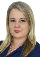 Foto de Rosangela Gelinski