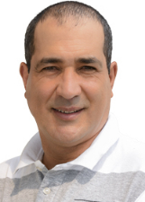 Foto de JOSE CUNHA