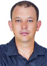 Foto de RODRIGO SANAGIOTO