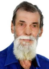 Foto de PEDRO LOEBLEIN