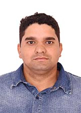 Foto de GLAUCIO DE OLIVEIRA