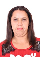 Foto de LAURINDA DE LIMA ARAUJO