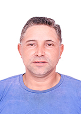 Foto de DIMAIR JOSE MACIEL