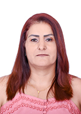 Foto de JANETE FLORIANO