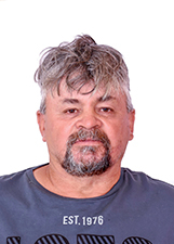 Foto de Evaldo Cordeiro de Souza