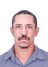Foto de ZENILDO DE ANDRADE