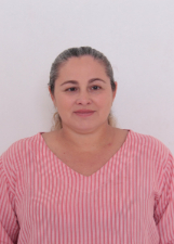 Foto de Maria Jucelei Accordi