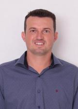 Foto de Enio Ricardo Moreira Staine