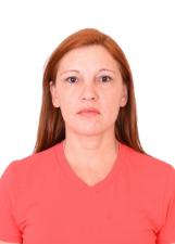 Foto de ISABEL APARECIDA MENDES