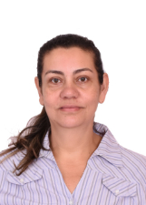 Foto de ELIZETE TELES DE LIMA