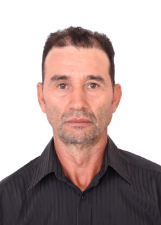 Foto de JOSE RENATO PADILHA