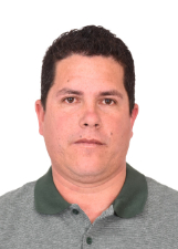Foto de JOSNEI JOSE DE OLIVEIRA