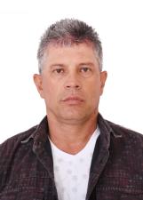 Foto de ADAIR LOURENCO DE ANDRADE