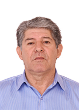 Foto de Joao Elinton Dutra