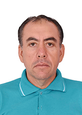 Foto de MARCILIO MOZOROVICZ