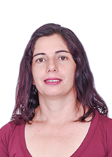 Foto de SOLAINE BERNARDINE