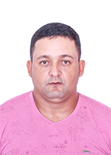 Foto de JULIANO ANTONIO CHAGAS