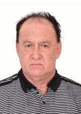 Foto de SEBASTIAO BRAZ LINTSMEIER