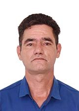 Foto de DIRCEU BRANDÃO
