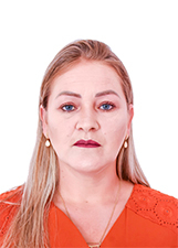 Foto de DALVA CAMPOS DA SILVA