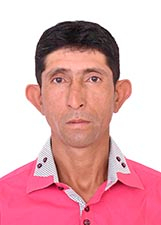 Foto de LANDIR MARQUES DE FARIAS