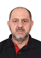 Foto de IRIO JOSÉ VICENTIN