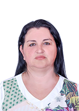 Foto de ROSA MARIA C VICENTE