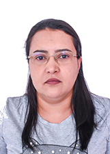 Foto de VERONI FELIX MOREIRA