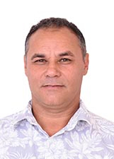 Foto de ARILDO RODRIGUES VILELA