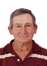 Foto de FRANCISCO KLAUSS